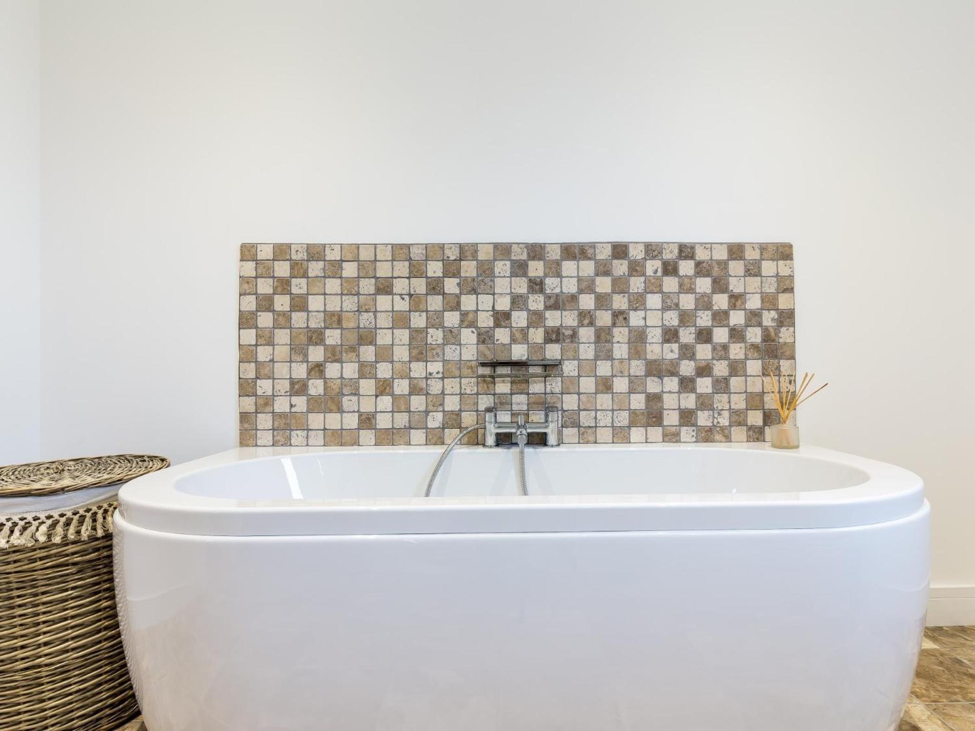 فيلا 2 Bed In South Molton 78097 المظهر الخارجي الصورة